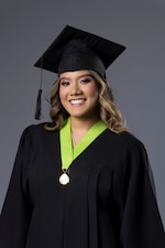 La Universidad de Panamá presenta a los nuevos doctores de la Facultad de Medicina