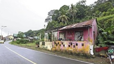 Nuevas revelaciones en escándalo de Portobelo
