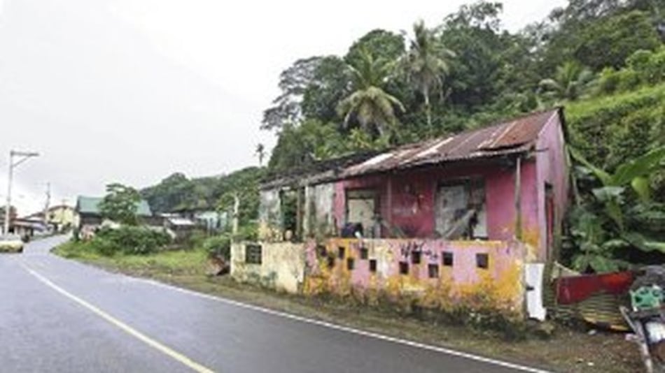 Nuevas revelaciones en escándalo de Portobelo