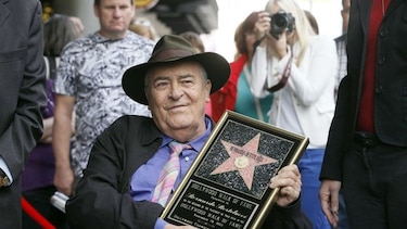 Fallece Bernardo Bertolucci, el director de 'El último tango en París'