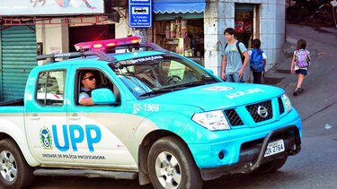 Donaciones para combatir crisis