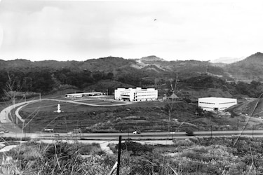 USMA, 55 años de ejercicio académico como universidad católica