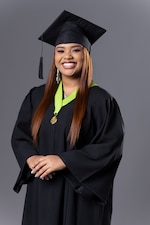 La Universidad de Panamá presenta a los nuevos doctores de la Facultad de Medicina