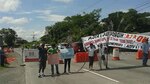 Varela acepta que hay exceso en las concesiones hidroeléctricas