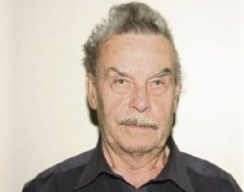 La vida oculta de Josef Fritzl