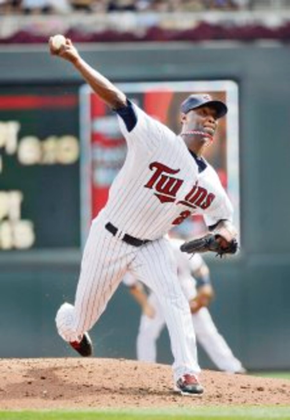 Deduno y Ramírez son colocados en la lista de lesionados