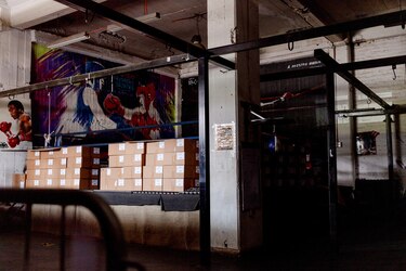 Chile afronta sus primeras elecciones presidenciales con voto obligatorio