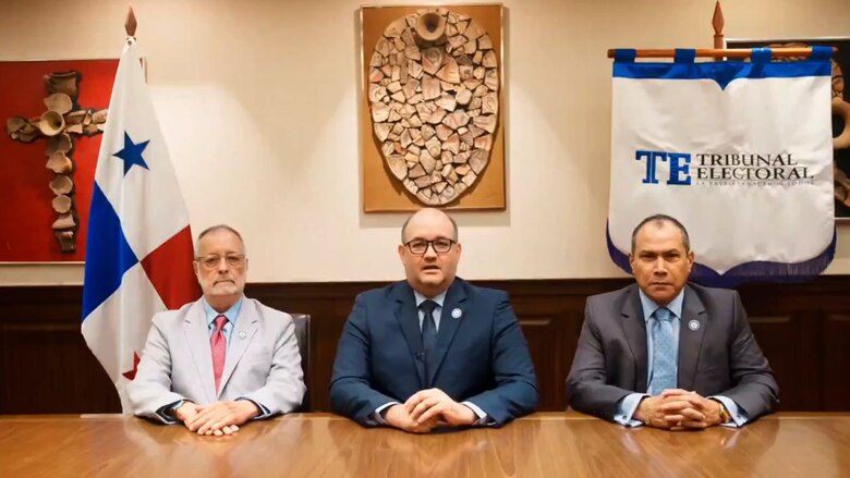 Un fallo que desmanteló la Constitución