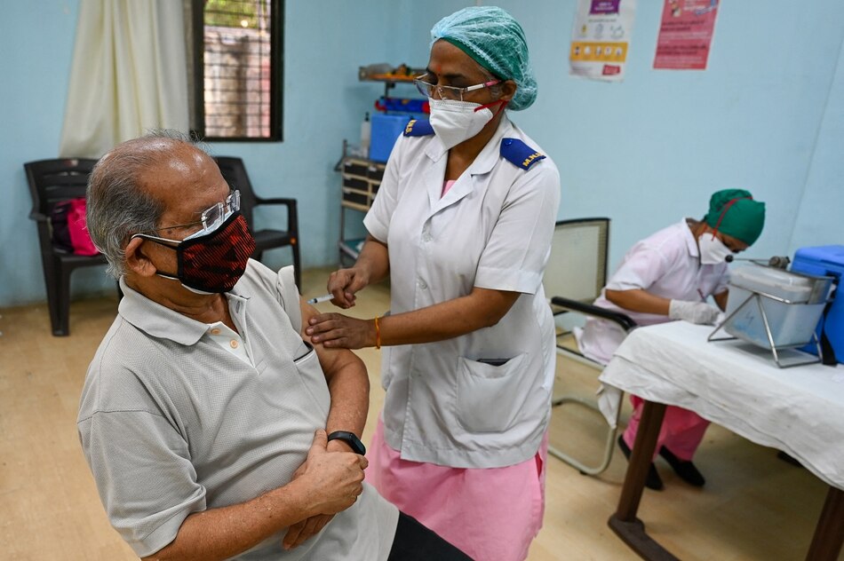 OPS destaca impacto de la crisis en India en la entrega de vacunas del mecanismo Covax