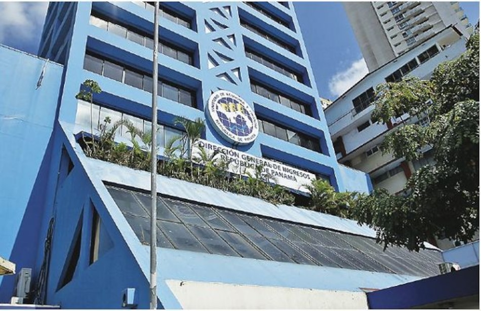 Contribuyentes advierten de fallas en el e-Tax 2.0