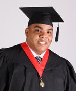 La Universidad de Panamá presenta a los graduados de su Facultad de Derecho y Ciencias Políticas