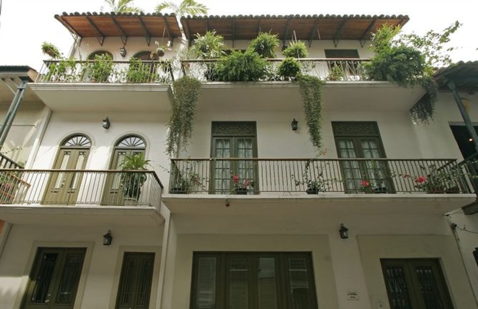 La historia detrás del callejón del chicheme