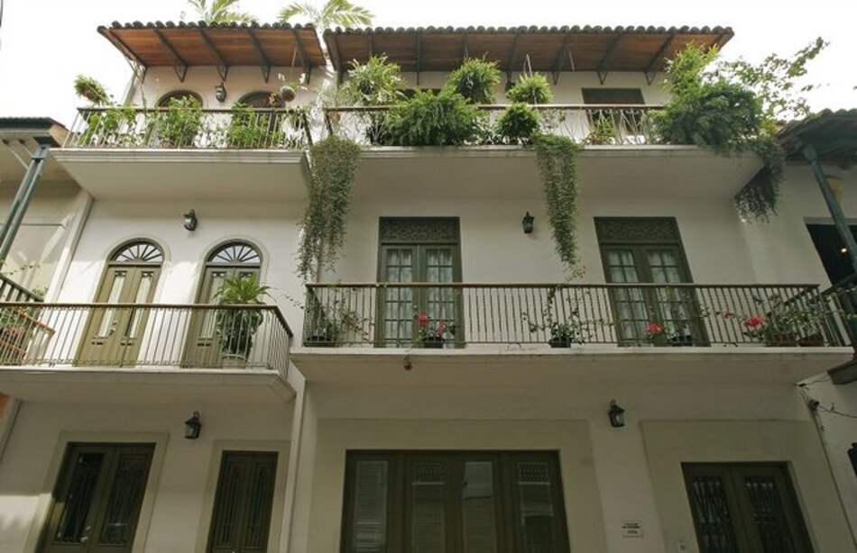 La historia detrás del callejón del chicheme