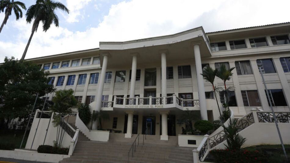 Magistrado Fábrega hará 'adecuaciones' a proyecto de fallo sobre matrimonio igualitario