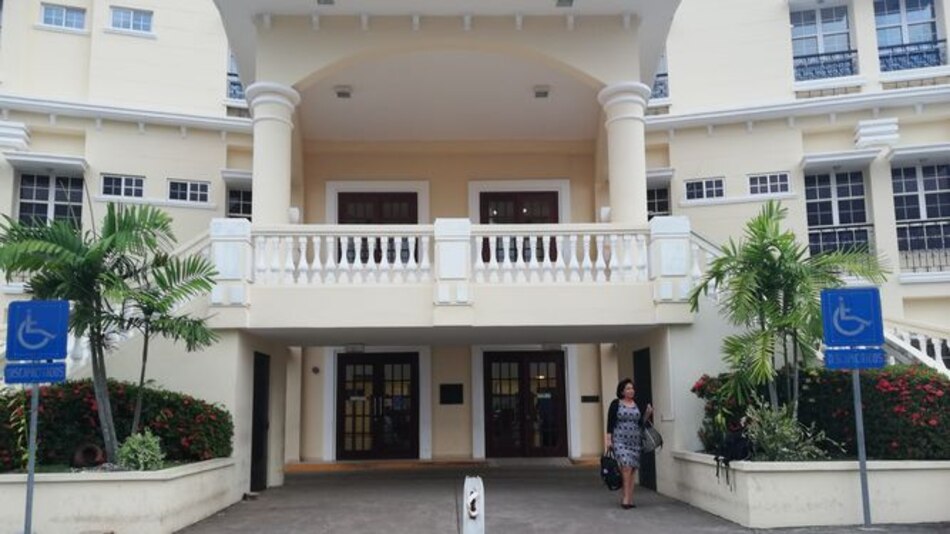 Repudian sentencia por feminicidio de la joven Aira Guerra