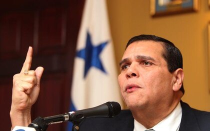 Asamblea Nacional revivió el fantasma de la planilla ‘cashback’