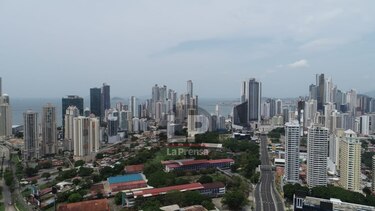 Panamá, en el límite del grado de inversión
