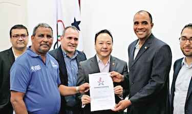 Elecciones, reelección y la ley