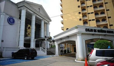 Se reanuda el servicio de urgencias en el hospital Susana Jones