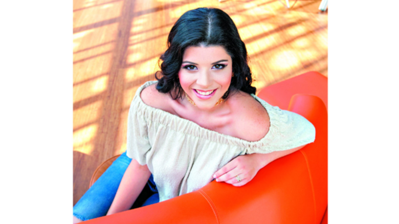 Festival de Debutantes 2017