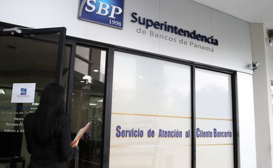 Superintendencia multa a Multibank, Banvivienda y al Banco Nacional de Panamá