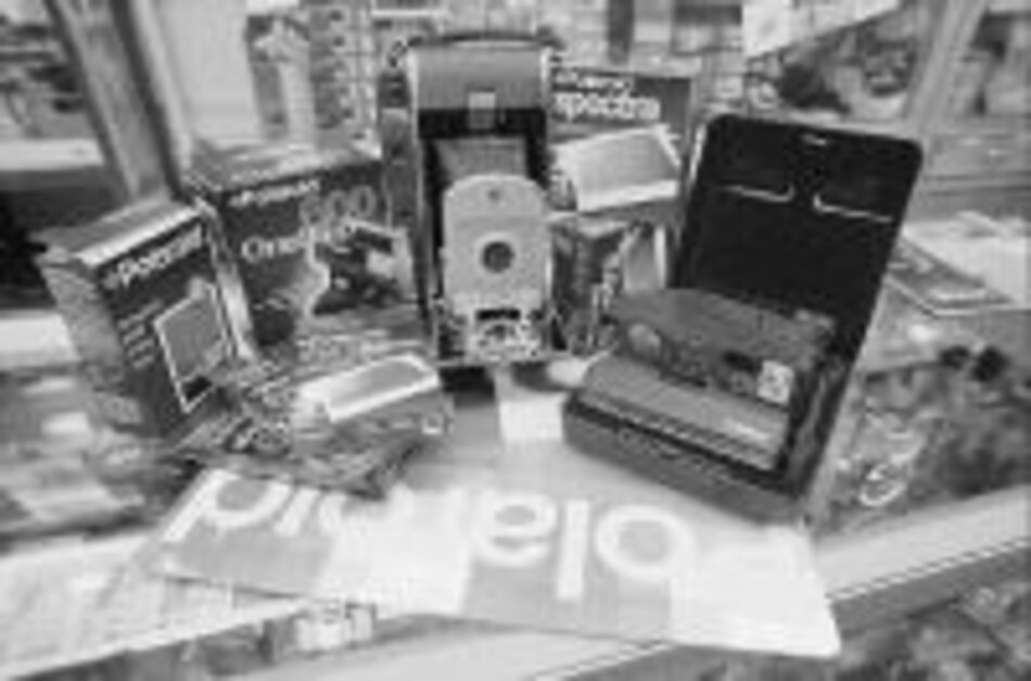 Se derrumban las firmas famosas del siglo pasado