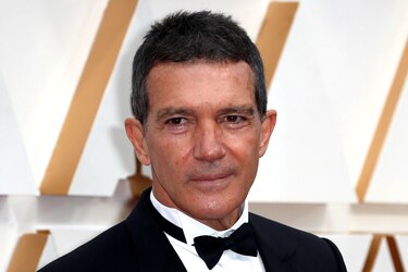 Los deseos de Antonio Banderas para 2023: que dejemos un poco el ‘yo’ y nos centremos en el ‘nosotros’