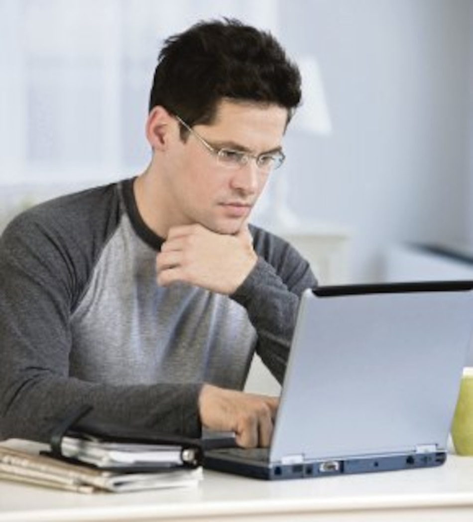 Nuevo buscador para alumnos