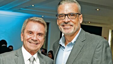 ¿Qué le hace falta a Panamá para ser un destino atractivo?