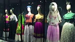 El universo de Frida Kahlo