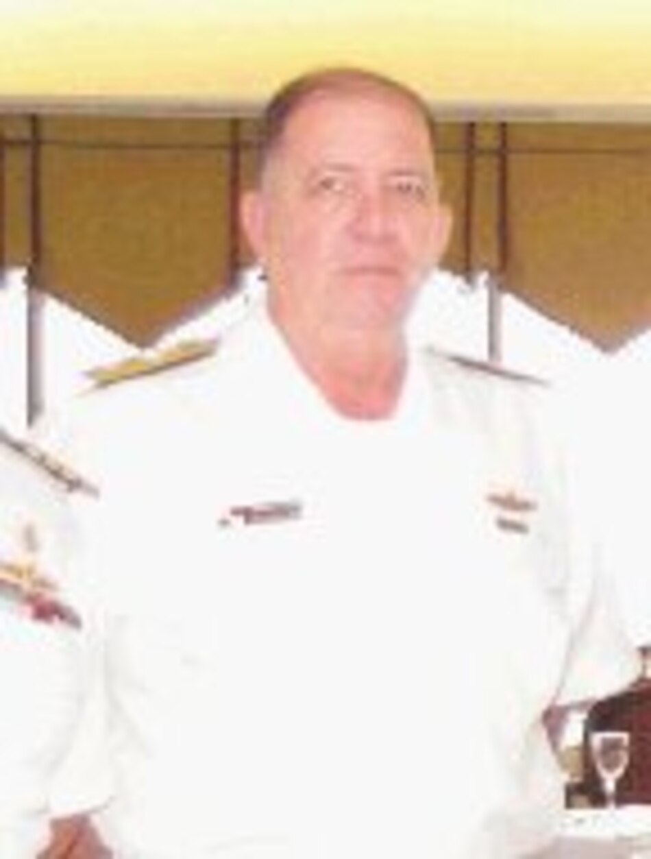 Aparece la grúa Marine Travelift en Amador