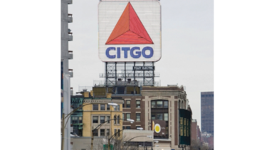 Corte ordena confiscar acciones de Citgo en EU
