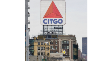 Corte ordena confiscar acciones de Citgo en EU