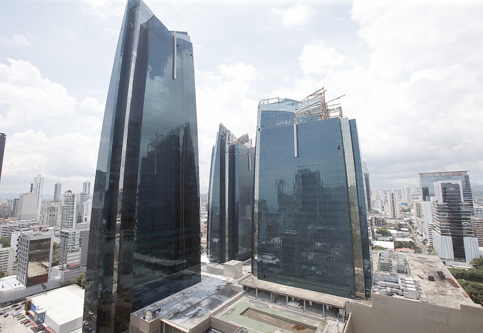 PIB seguirá creciendo, pero lastra un alto desempleo