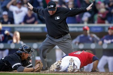 Sindicato y MLB, sin acuerdo; vea los cambios para agilizar los partidos