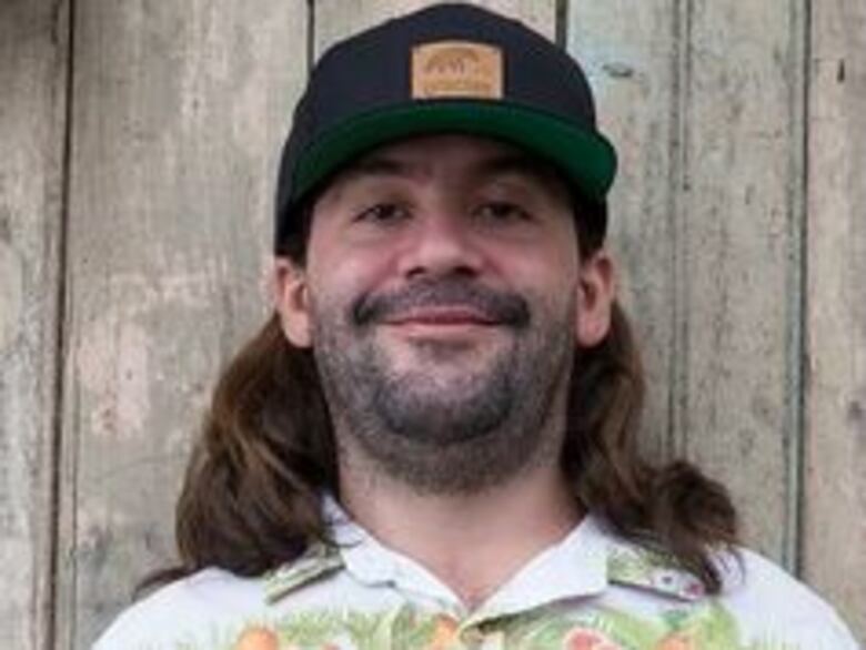 Maito, en la posición 17 de los mejores restaurantes latinos