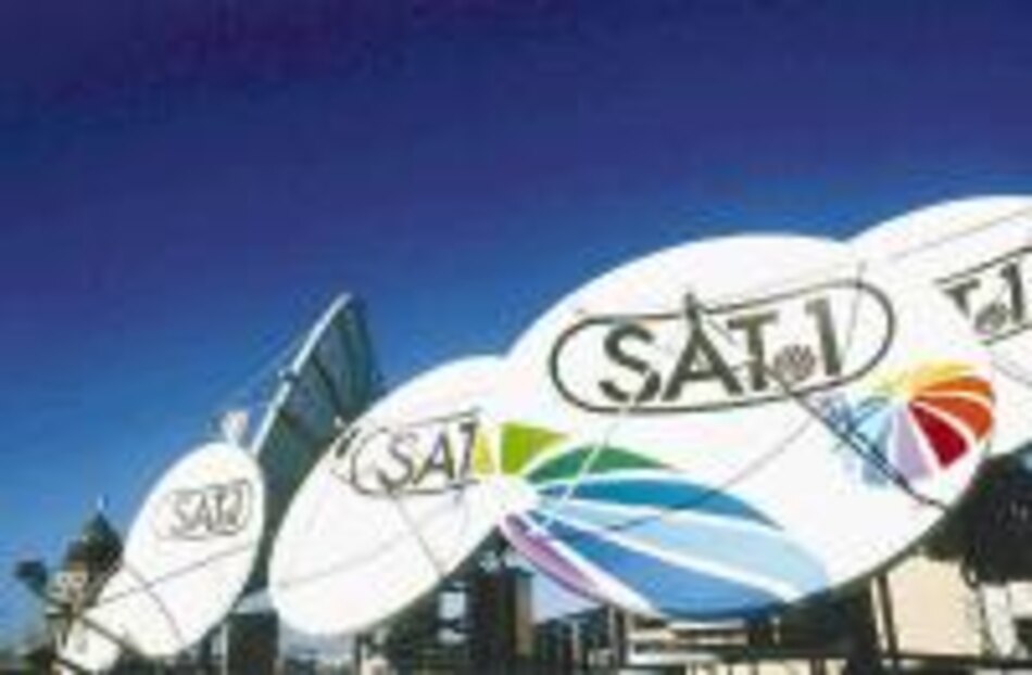 Empresas logran acuerdo en TV digital