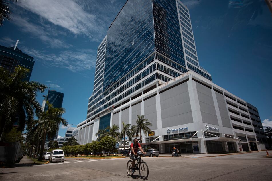 Impuesto mínimo global: ¿cómo impacta a Panamá?