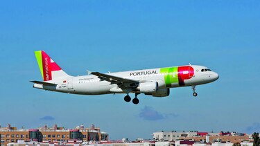 Portugal regula uso de drones