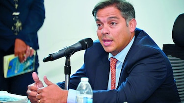 Logran cuórum para debatir proyectos