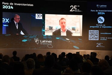 Fitch ve bastante difícil que Panamá recupere el grado de inversión en corto plazo