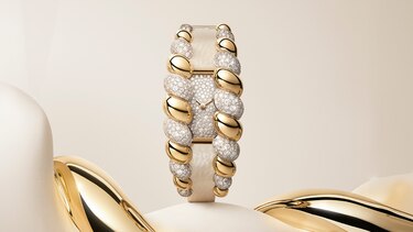 La alquimia del ‘savoir-faire’ de Cartier