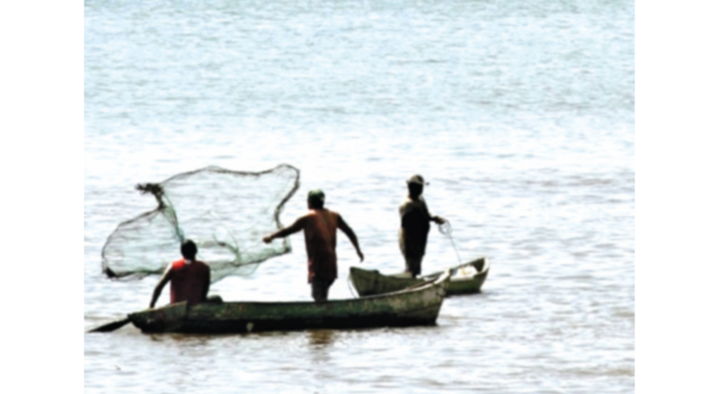 El Tribunal Electoral no participará en la consulta de la Alcaldía de Panamá para la playa