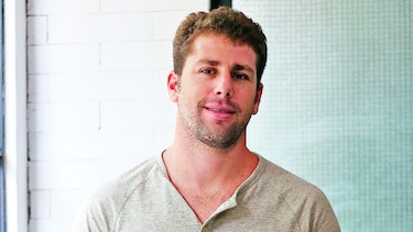 El hostal de los ‘millenials’