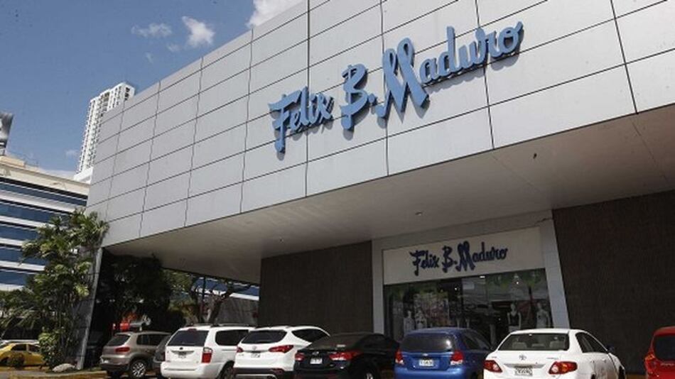 OFAC ofrece salida para el Grupo Félix