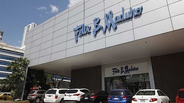 OFAC ofrece salida para el Grupo Félix