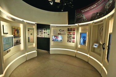 75 años de la Declaración Universal de los Derechos Humanos