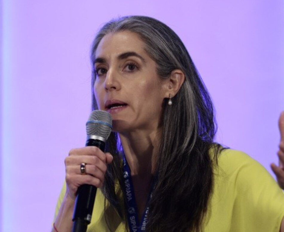 La SIP señala que América vive ‘un declive democrático’