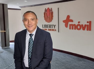 Anuncian cambios en la junta directiva de Cable & Wireless Panamá