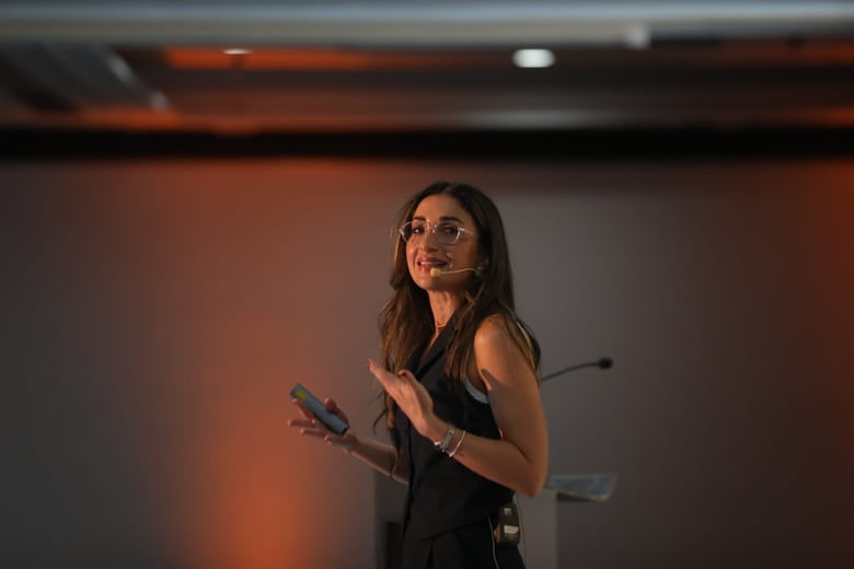 Industria aseguradora ante el reto de innovar con nuevas tecnologías para generar crecimiento